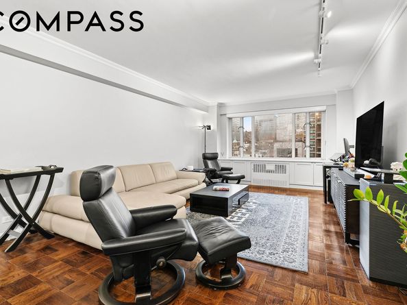 166 East 63rd Street 7E, New York NY 10065