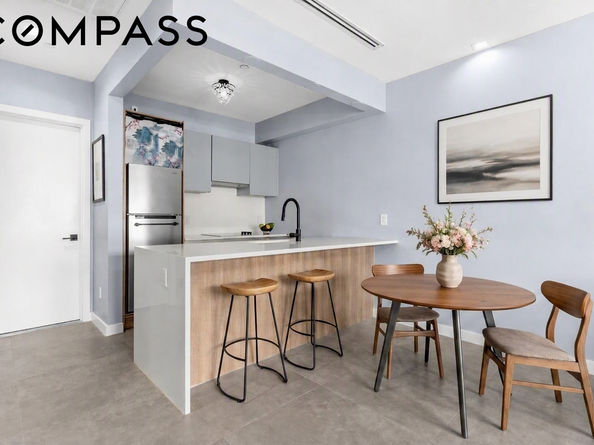 17 Diamond Street 4A, Brooklyn NY 11222