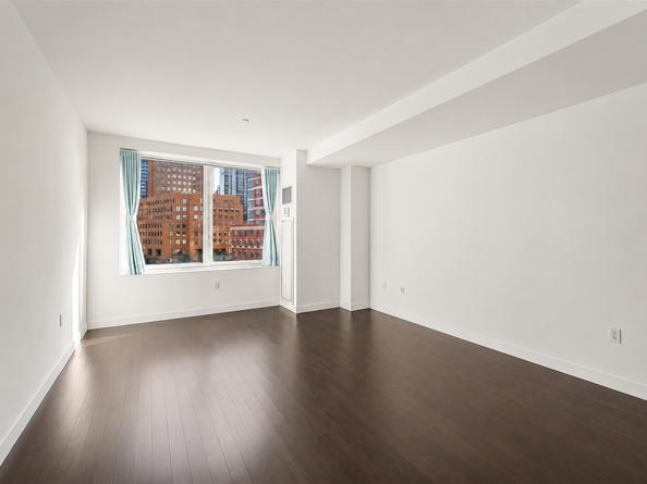 306 Gold Street 8E, Brooklyn NY 11201