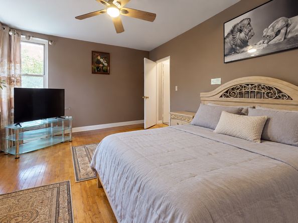 1750 East 14th Street 5G, Brooklyn NY 11229