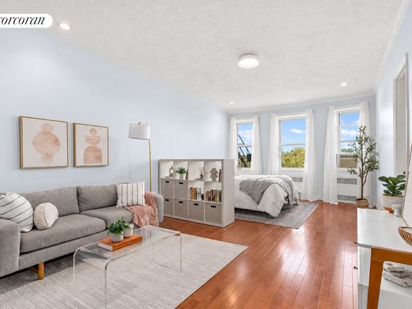920 East 17th Street 609, Brooklyn NY 11230