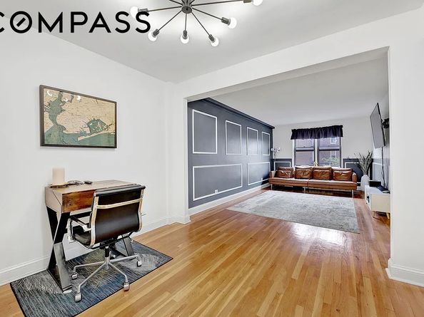 9040 Fort Hamilton Parkway 4G, Brooklyn NY 11209