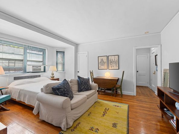 34-20 79th Street 1, Queens NY 11372