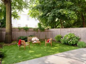 444 Pulaski Street 1, Brooklyn NY 11221