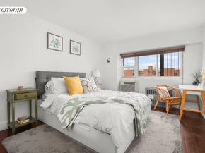609 Columbus Avenue 14K, New York NY 10024