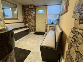 207 Ocean Parkway 1J, Brooklyn NY 11218