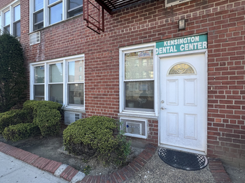 207 Ocean Parkway