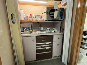 207 Ocean Parkway 1J, Brooklyn NY 11218