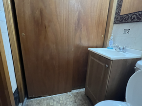 207 Ocean Parkway 1J, Brooklyn NY 11218