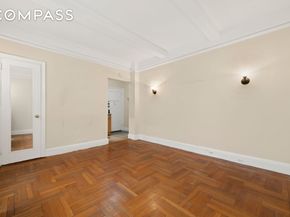 20 West 72nd Street 1403, New York NY 10023
