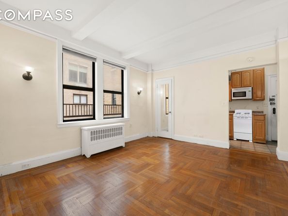 20 West 72nd Street 1403, New York NY 10023