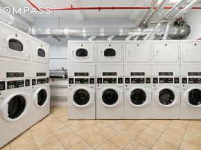 20 West 72nd Street 1403, New York NY 10023
