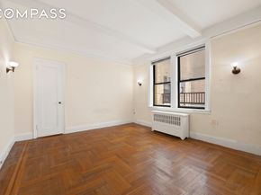 20 West 72nd Street 1403, New York NY 10023