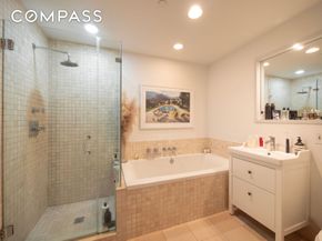 84 Front Street 5E, Brooklyn NY 11201