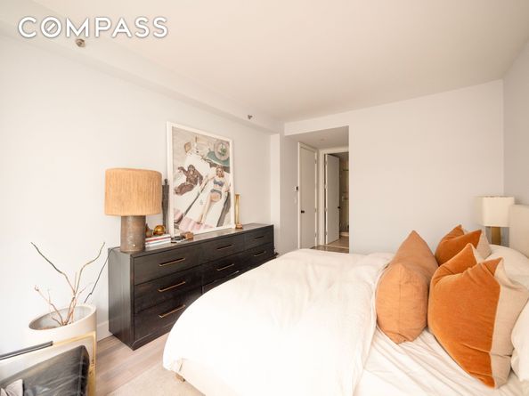 84 Front Street 5E, Brooklyn NY 11201