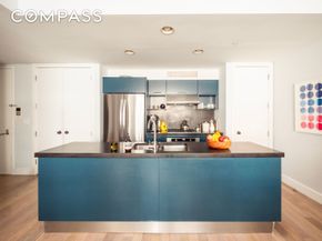 84 Front Street 5E, Brooklyn NY 11201