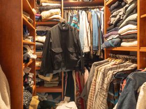 84 Front Street 5E, Brooklyn NY 11201