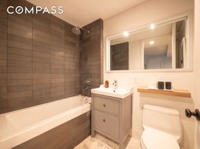 84 Front Street 5E, Brooklyn NY 11201