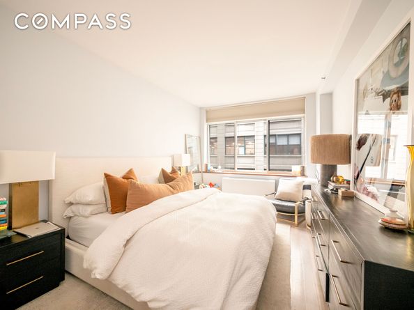 84 Front Street 5E, Brooklyn NY 11201