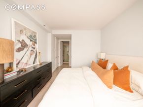 84 Front Street 5E, Brooklyn NY 11201