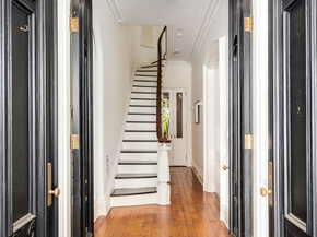 216 Adelphi Street, Brooklyn NY 11205