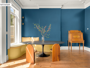 216 Adelphi Street, Brooklyn NY 11205
