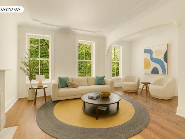 216 Adelphi Street, Brooklyn NY 11205