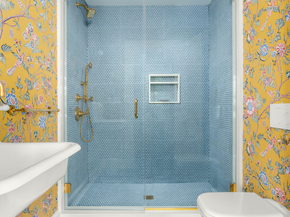 216 Adelphi Street, Brooklyn NY 11205