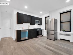 3000 Valentine Avenue 5J, Bronx NY 10458