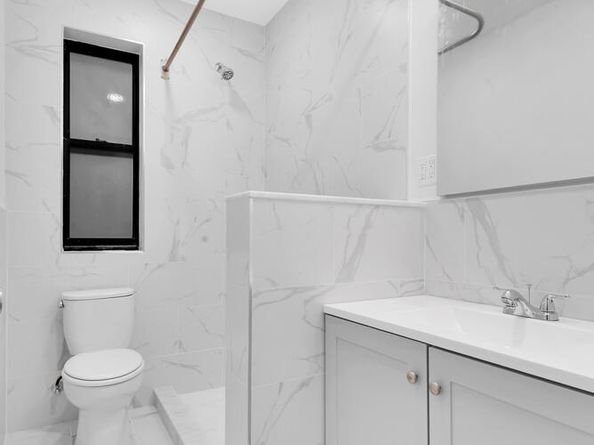 3000 Valentine Avenue 5J, Bronx NY 10458