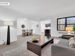 3000 Valentine Avenue 5J, Bronx NY 10458