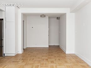 49 West 12th Street 1A, New York NY 10011