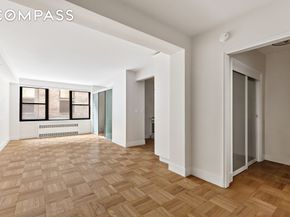 49 West 12th Street 1A, New York NY 10011