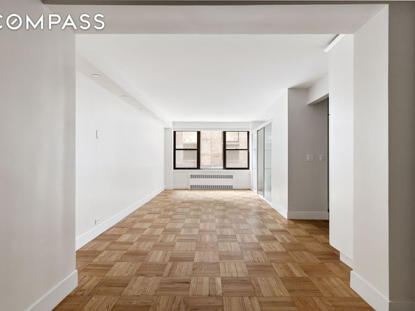 49 West 12th Street 1A, New York NY 10011