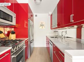 210 Central Park S 2C, New York NY 10019