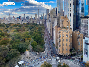 210 Central Park S 2C, New York NY 10019