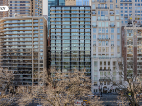 210 Central Park S 2C, New York NY 10019