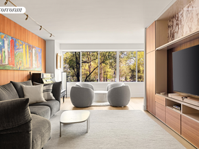210 Central Park S 2C, New York NY 10019