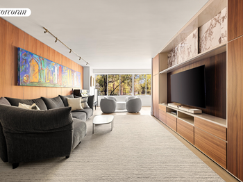 210 Central Park S