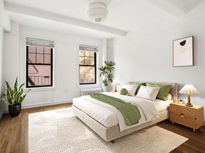 141 East 3rd Street 3I, New York NY 10009