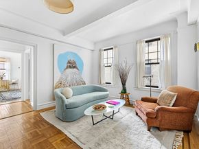 141 East 3rd Street 3I, New York NY 10009