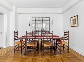 141 East 3rd Street 3I, New York NY 10009