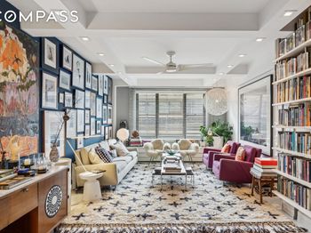 57 Park Terrace E
