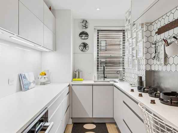 57 Park Terrace E B75, New York NY 10034