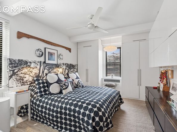 57 Park Terrace E B75, New York NY 10034