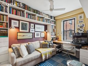 57 Park Terrace E B75, New York NY 10034