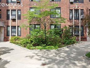 57 Park Terrace E B75, New York NY 10034