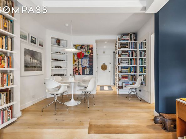 57 Park Terrace E B75, New York NY 10034