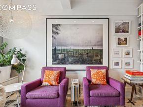 57 Park Terrace E B75, New York NY 10034