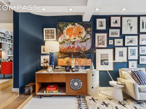 57 Park Terrace E B75, New York NY 10034
